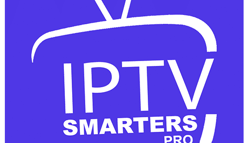 IPTV Smarters Pro