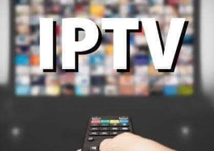 guide-ultime-iptv