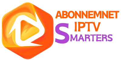 Abonnement iptv